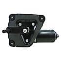 Wiper Motor - 100% NEW