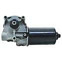 Wiper Motor - 100% NEW