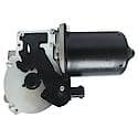 Wiper Motor - 100% NEW