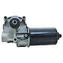 Wiper Motor - 100% NEW