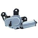 Wiper Motor - 100% NEW