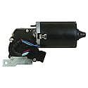 Wiper Motor - 100% NEW