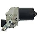 Wiper Motor - 100% NEW