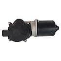 Wiper Motor - 100% NEW