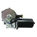 Wiper Motor - 100% NEW