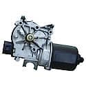 Wiper Motor - 100% NEW