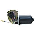 Wiper Motor - 100% NEW