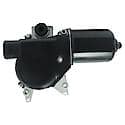 Wiper Motor - 100% NEW