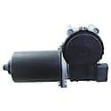 Wiper Motor - 100% NEW