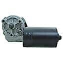 Wiper Motor - 100% NEW