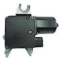 Wiper Motor - 100% NEW