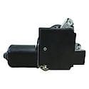 Wiper Motors