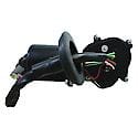 Wiper Motor - 100% NEW