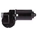 Wiper Motor - 100% NEW