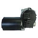 Wiper Motor - 100% NEW