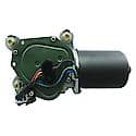 Wiper Motor - 100% NEW