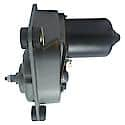 Wiper Motor - 100% NEW