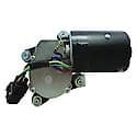 Wiper Motor - 100% NEW