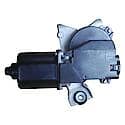 Wiper Motor - 100% NEW