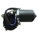 Wiper Motor - 100% NEW