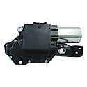 Wiper Motor - 100% NEW