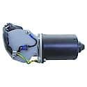 Wiper Motor - 100% NEW