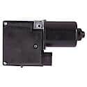 Wiper Motor - 100% NEW