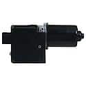 Wiper Motor - 100% NEW