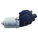 Wiper Motor - 100% NEW