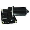 Wiper Motor - 100% NEW