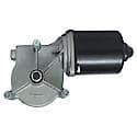 Wiper Motor - 100% NEW