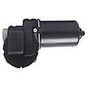 Wiper Motor - 100% NEW