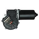 Wiper Motor - 100% NEW