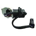 Wiper Motor - 100% NEW