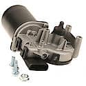 Window Wiper Motor