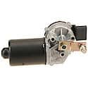 Window Wiper Motor