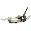 Window Wiper Motor