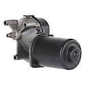 Cardone, Window Wiper Motor