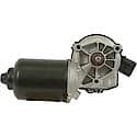 Windshield Wiper Motor