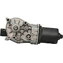 Windshield Wiper Motor