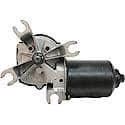 Windshield Wiper Motor