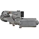 Windshield Wiper Motor