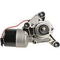 Windshield Wiper Motor