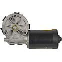 Windshield Wiper Motor