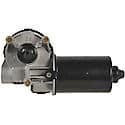 Windshield Wiper Motor