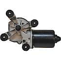 Windshield Wiper Motor