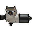 Windshield Wiper Motor