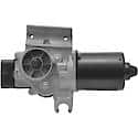 Windshield Wiper Motor