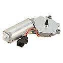 Window Wiper Motor