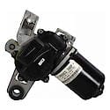 Window Wiper Motor